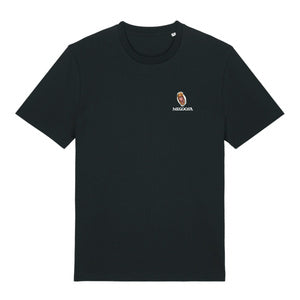 Megoosa T-shirt