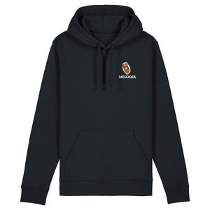 Megoosa Hoodie